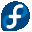 (FC)